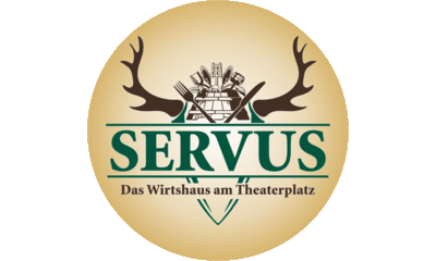 Servus - Das Wirtshaus | © Servus